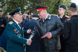 Doroga Pamyati proshla cherez Anapu14