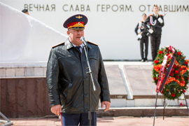 Doroga Pamyati proshla cherez Anapu17