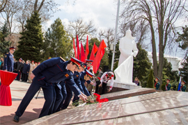Doroga Pamyati proshla cherez Anapu20