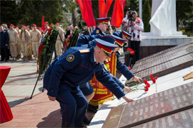 Doroga Pamyati proshla cherez Anapu22