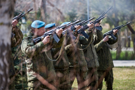 Doroga Pamyati proshla cherez Anapu23
