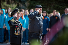 Doroga Pamyati proshla cherez Anapu24