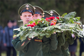 Doroga Pamyati proshla cherez Anapu34