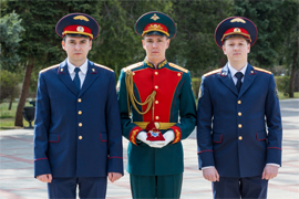 Doroga Pamyati proshla cherez Anapu36