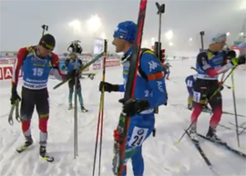 EHstersundskoe pervenstvo okonchilos dlya rossijskih sbornikov derevyannenko1