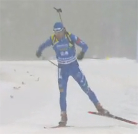 EHstersundskoe pervenstvo okonchilos dlya rossijskih sbornikov derevyannenko10