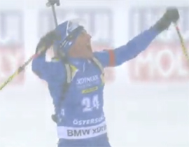 EHstersundskoe pervenstvo okonchilos dlya rossijskih sbornikov derevyannenko2