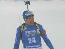 EHstersundskoe pervenstvo okonchilos dlya rossijskih sbornikov derevyannenko3