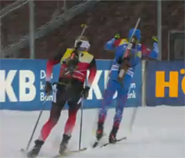 EHstersundskoe pervenstvo okonchilos dlya rossijskih sbornikov derevyannenko4