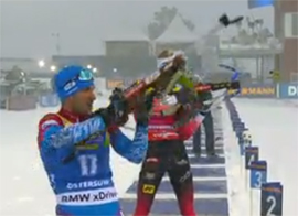 EHstersundskoe pervenstvo okonchilos dlya rossijskih sbornikov derevyannenko5