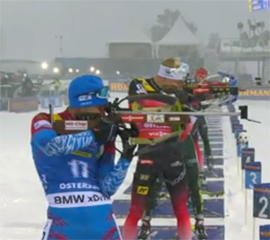 EHstersundskoe pervenstvo okonchilos dlya rossijskih sbornikov derevyannenko6