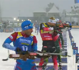 EHstersundskoe pervenstvo okonchilos dlya rossijskih sbornikov derevyannenko7