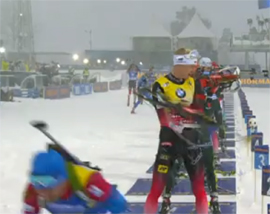 EHstersundskoe pervenstvo okonchilos dlya rossijskih sbornikov derevyannenko8