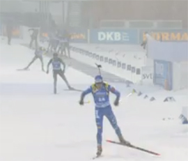 EHstersundskoe pervenstvo okonchilos dlya rossijskih sbornikov derevyannenko9