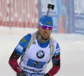 Furkad podaril Rossii bronzu v ehstafete10