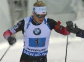 Furkad podaril Rossii bronzu v ehstafete2