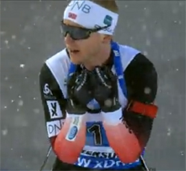 Furkad podaril Rossii bronzu v ehstafete4