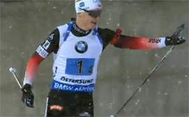 Furkad podaril Rossii bronzu v ehstafete5