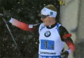 Furkad podaril Rossii bronzu v ehstafete6