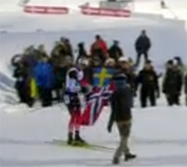 Furkad podaril Rossii bronzu v ehstafete7