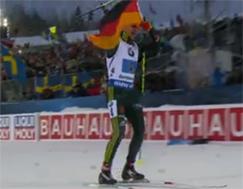 Furkad podaril Rossii bronzu v ehstafete9