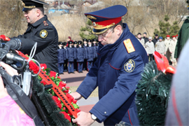 I Rostov na Donu nikogo i nichto ne zabyl17