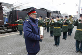 I Rostov na Donu nikogo i nichto ne zabyl4