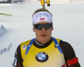 Metkost na poslednem rubezhe odolela skorost4