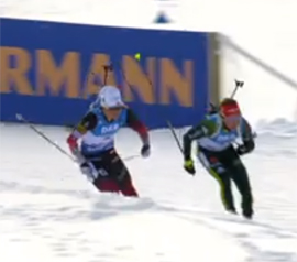 Moshchnejshaya Deniz Herrman vzyala zoloto v gonke presledovaniya2