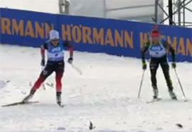 Moshchnejshaya Deniz Herrman vzyala zoloto v gonke presledovaniya3