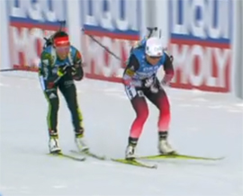 Moshchnejshaya Deniz Herrman vzyala zoloto v gonke presledovaniya4