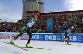 Moshchnejshaya Deniz Herrman vzyala zoloto v gonke presledovaniya5