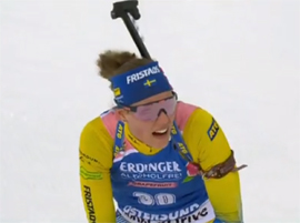 SHvedy zhdali i dozhdalis Annu EHberg1