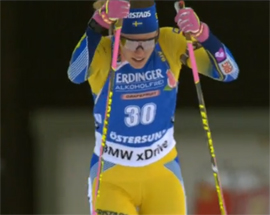 SHvedy zhdali i dozhdalis Annu EHberg2