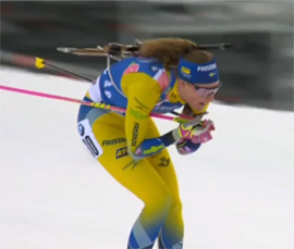 SHvedy zhdali i dozhdalis Annu EHberg3