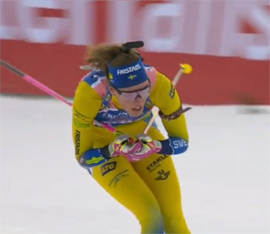 SHvedy zhdali i dozhdalis Annu EHberg4