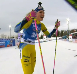 SHvedy zhdali i dozhdalis Annu EHberg5