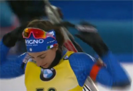 SHvedy zhdali i dozhdalis Annu EHberg6