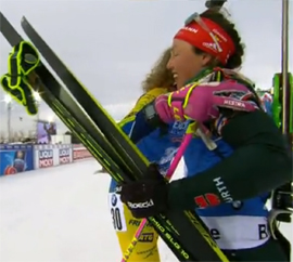 SHvedy zhdali i dozhdalis Annu EHberg7