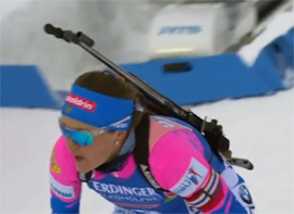 SHvedy zhdali i dozhdalis Annu EHberg9