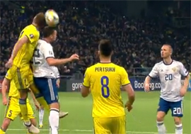 S Kazahstanom dazhe i na golevoj kvadrat hvatilo2