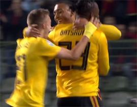 Sluchaj protiv klassa sygral tolko raz1