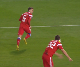 Sluchaj protiv klassa sygral tolko raz13