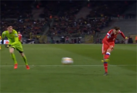 Sluchaj protiv klassa sygral tolko raz14