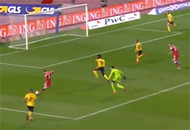 Sluchaj protiv klassa sygral tolko raz15