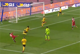 Sluchaj protiv klassa sygral tolko raz16