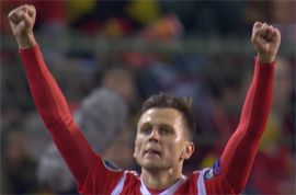 Sluchaj protiv klassa sygral tolko raz17