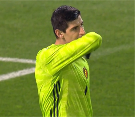 Sluchaj protiv klassa sygral tolko raz18