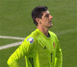 Sluchaj protiv klassa sygral tolko raz19