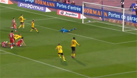 Sluchaj protiv klassa sygral tolko raz2